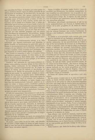 139