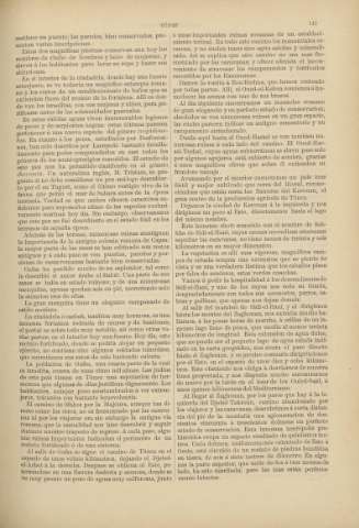 141