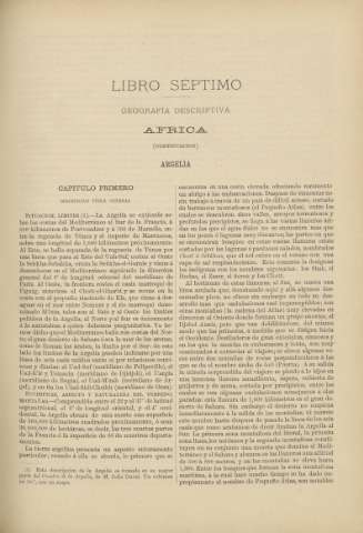 143