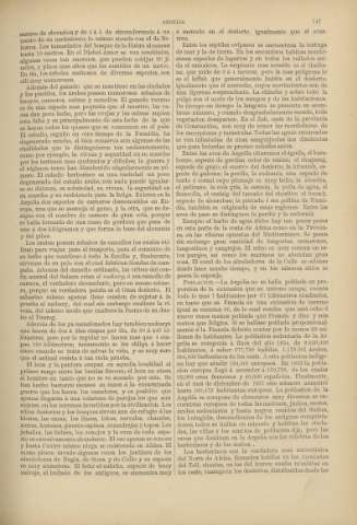 147