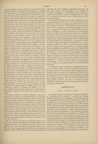 149