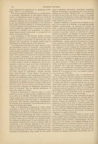 172