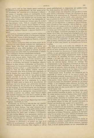 183
