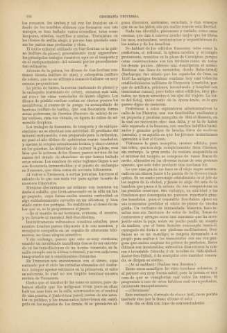 196