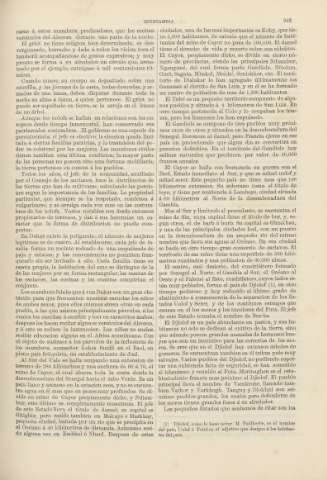 243