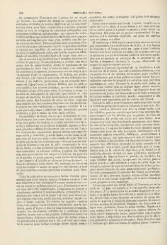 282