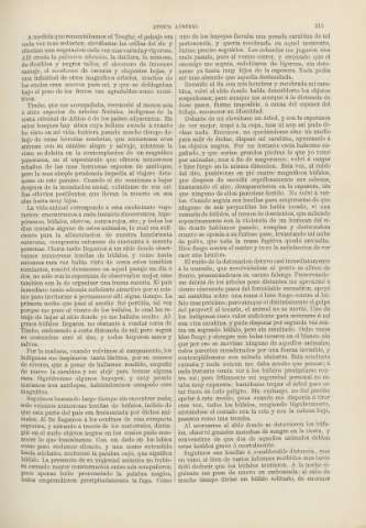 315