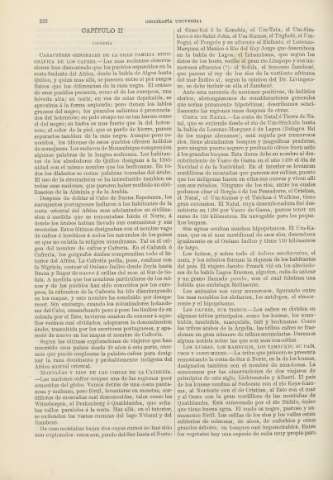 322