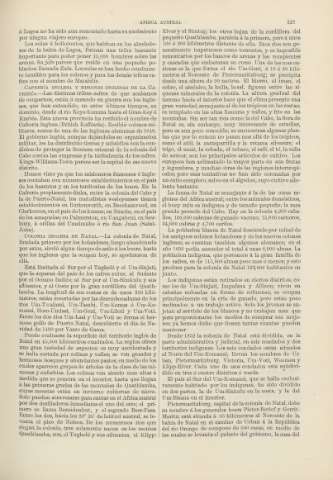 327