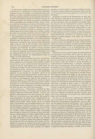 424