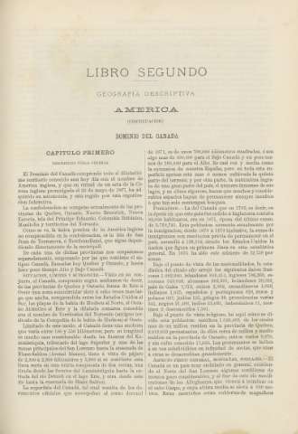 549
