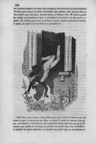 132