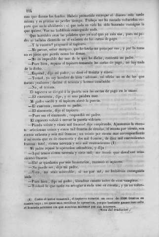 114