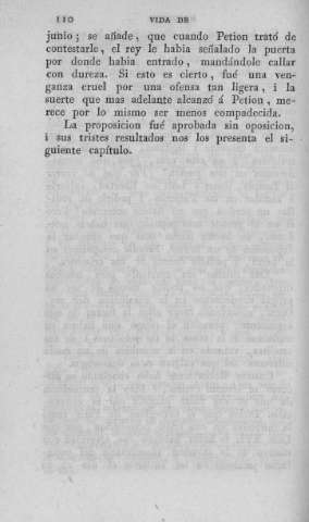 110