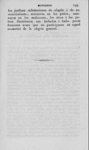249