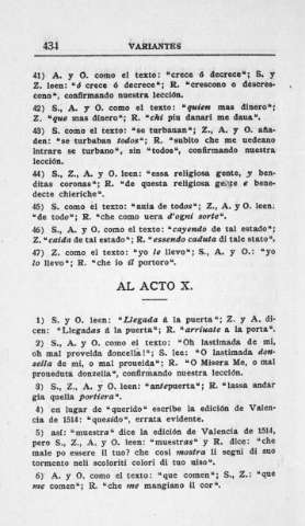 434