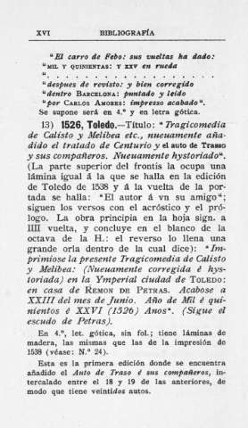 XVI