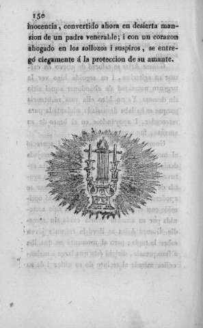 150