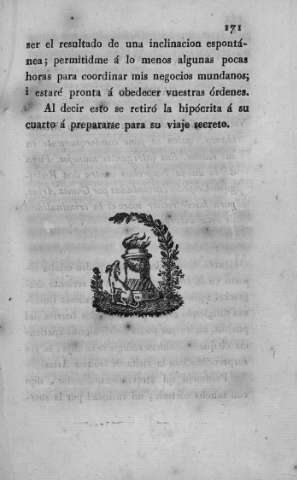 171
