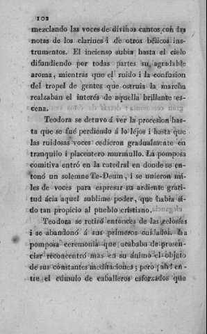 102
