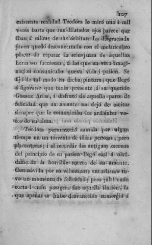 107