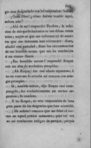 125