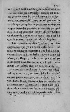 129