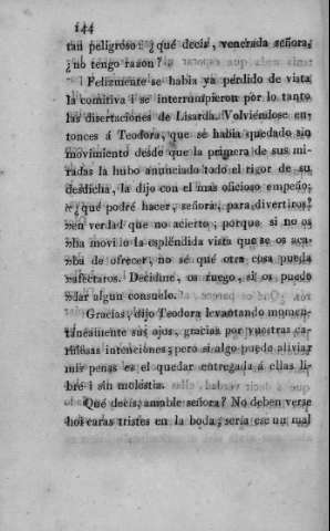 144