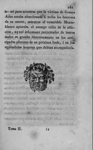 161