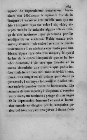 165
