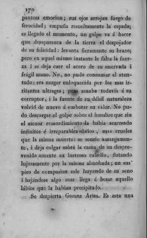 170