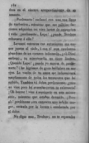 182