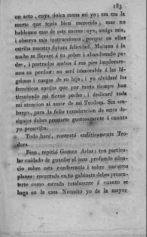 183