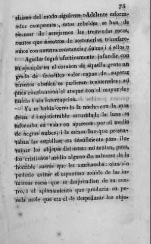 75