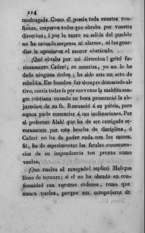114