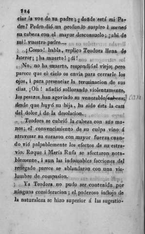 124