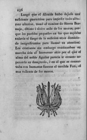 156