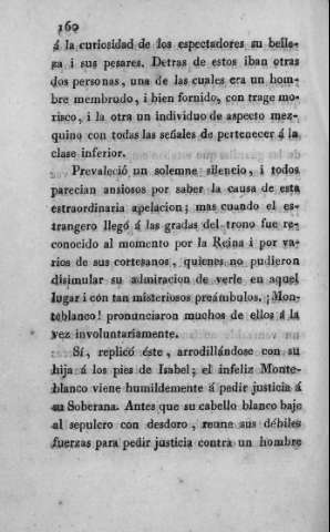 160