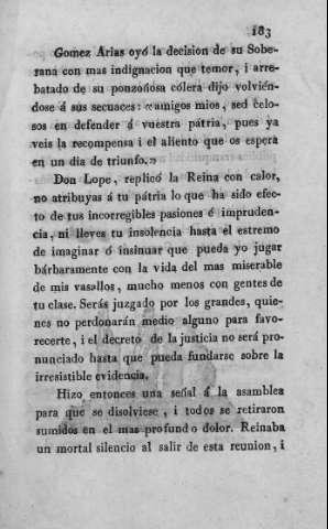 183
