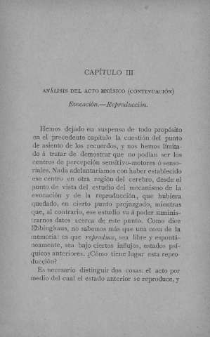 118