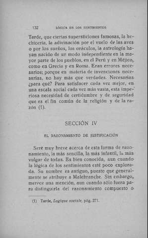 132