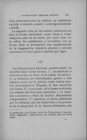 161