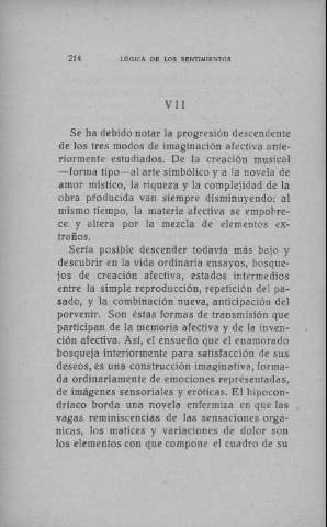 214
