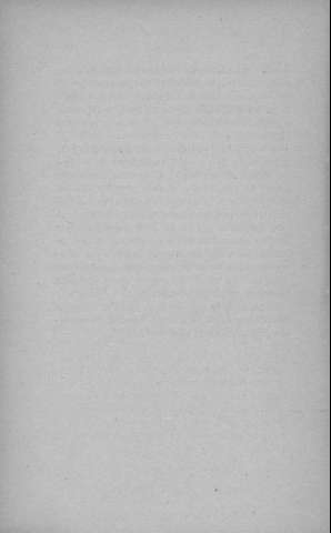 232