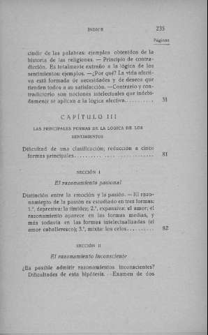 235