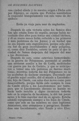 49