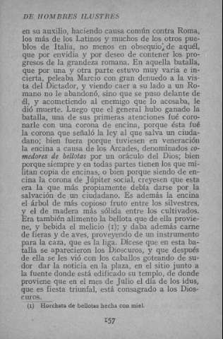 157