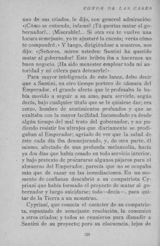 230
