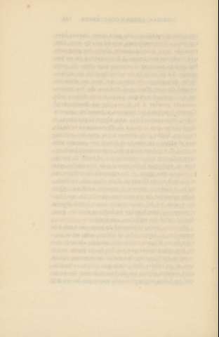 142
