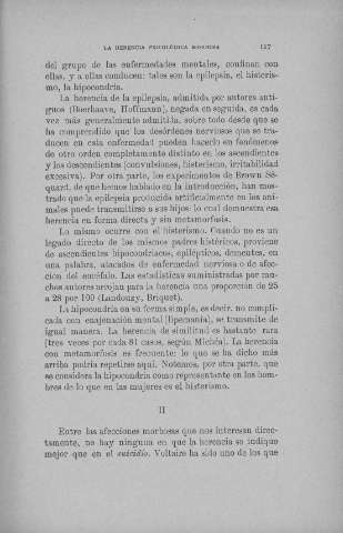 127